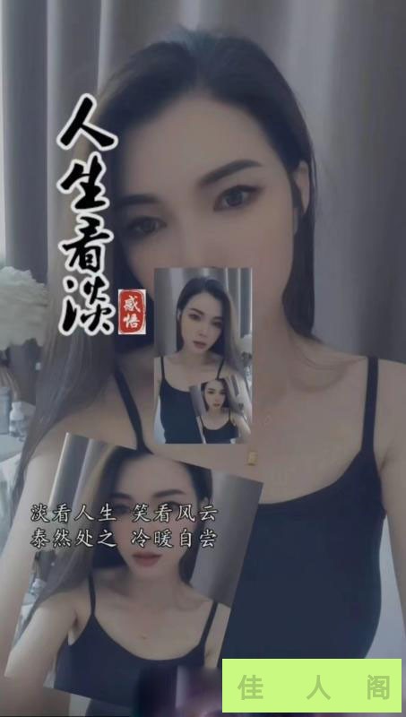 001003g7n5fw9cfrkknssc.jpg