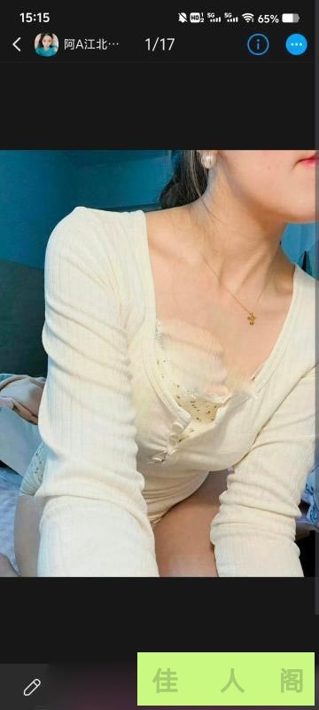 005000ks781ksoodqg7sig.jpg