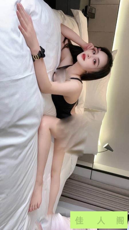 030004ha2w298yammocy8d.jpg