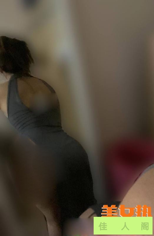 040502aqtu4h0t9222hh0h.jpg