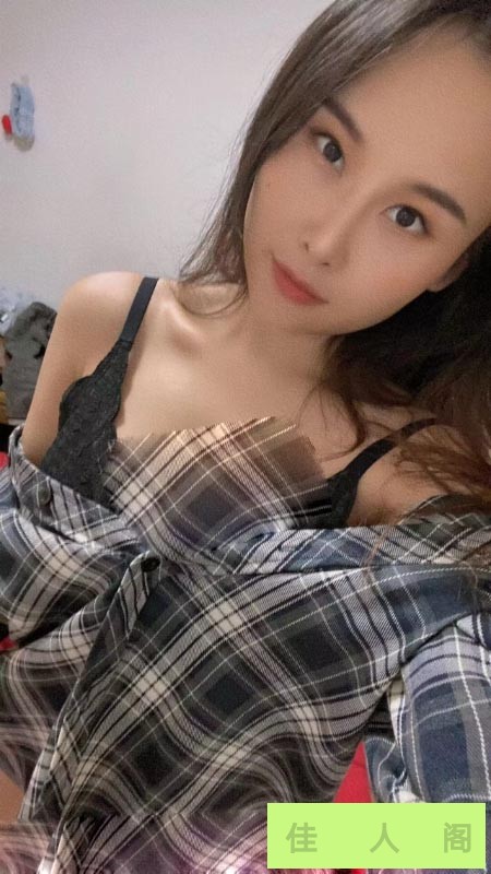 040502twfbo5jjho5wvqw8.jpg