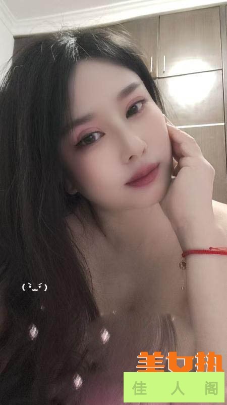041502dx7i7ptm3zl3y6z7.jpg
