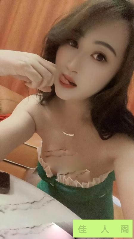 044518azzphdbcc0bx3xod.jpg