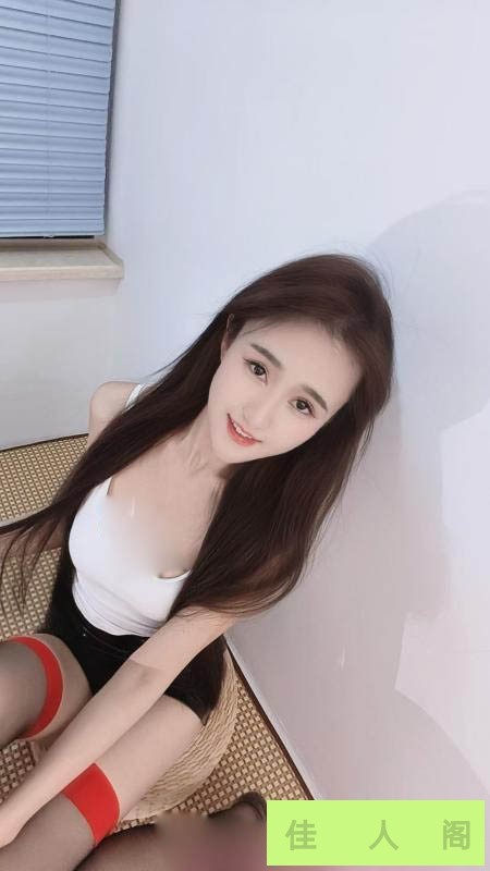 050503jy4hckxki12h1eec.jpg