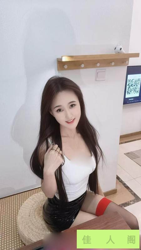 050503o511xx2n05gyq3oy.jpg