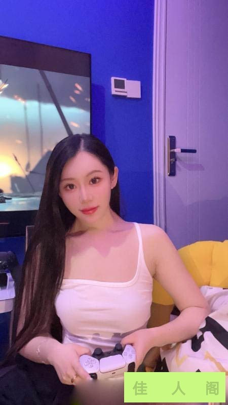 065502cjw3jia3j7i337wn.jpg