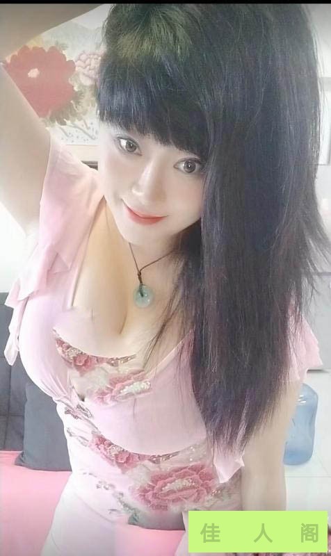 070502nfive6e843y0owv6.jpeg