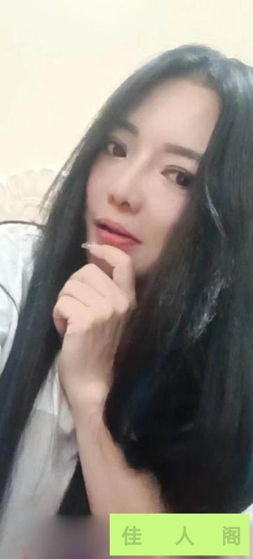 082002fznmzwwjf41wnnjw.jpg