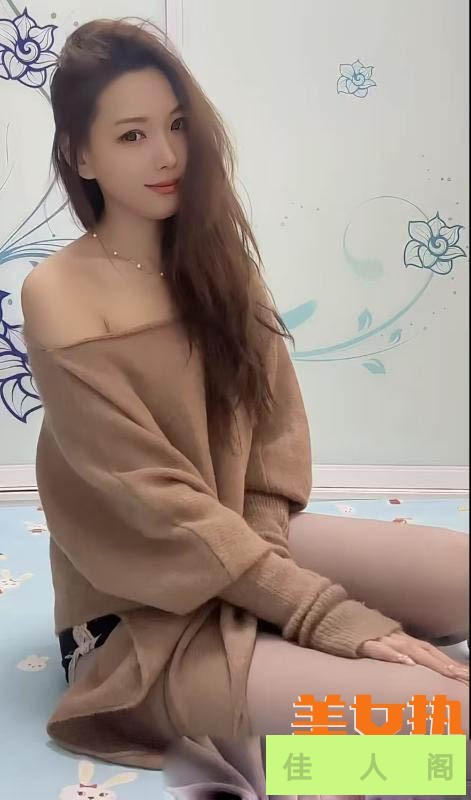 090003sskol0kwa2s2suwg.jpg