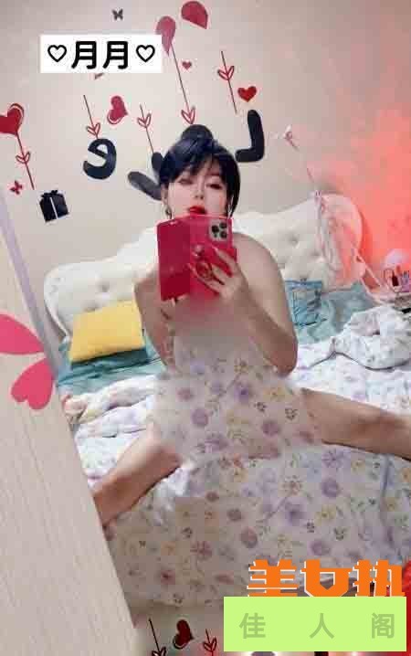 091003c8hqv9hd8vyjfd7z.jpg