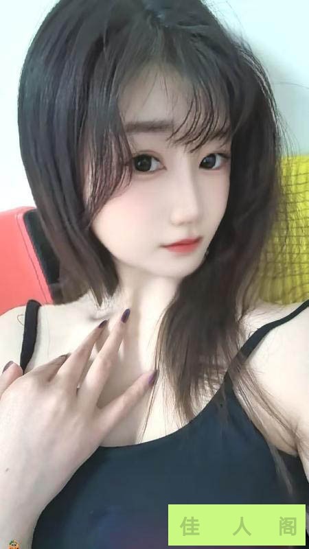 092003w7u5i2s4st5t0hu9.jpg