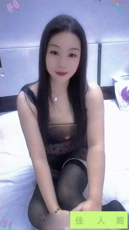 100502fnw4xwwppbae070n.jpg