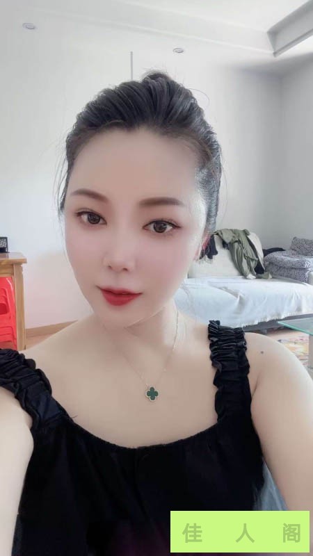 120501ieeetsmucdakcbe4.jpg