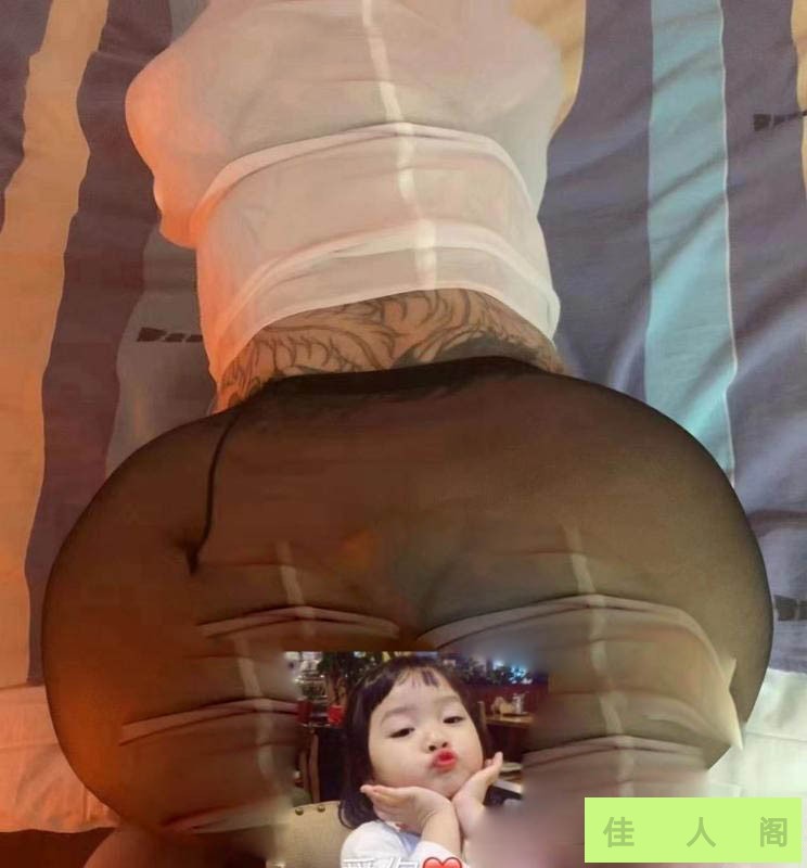 124502zikrdk7rktl7wvhh.jpg