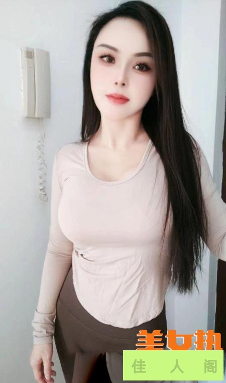 125501gawgpyk2tea2ffw4.jpeg