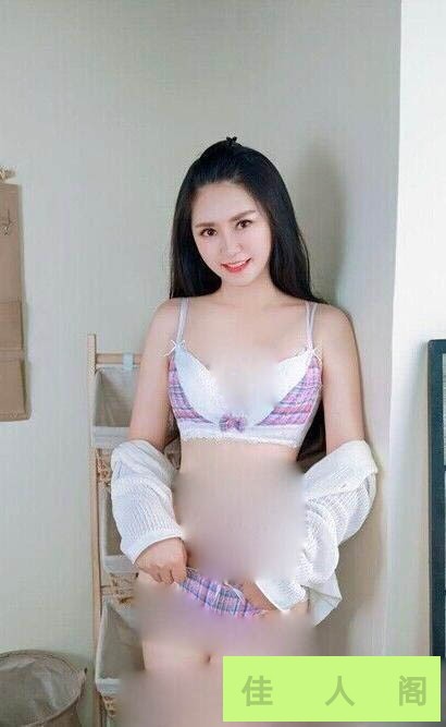 131003m7gwgq0u30wk2ggv.jpg