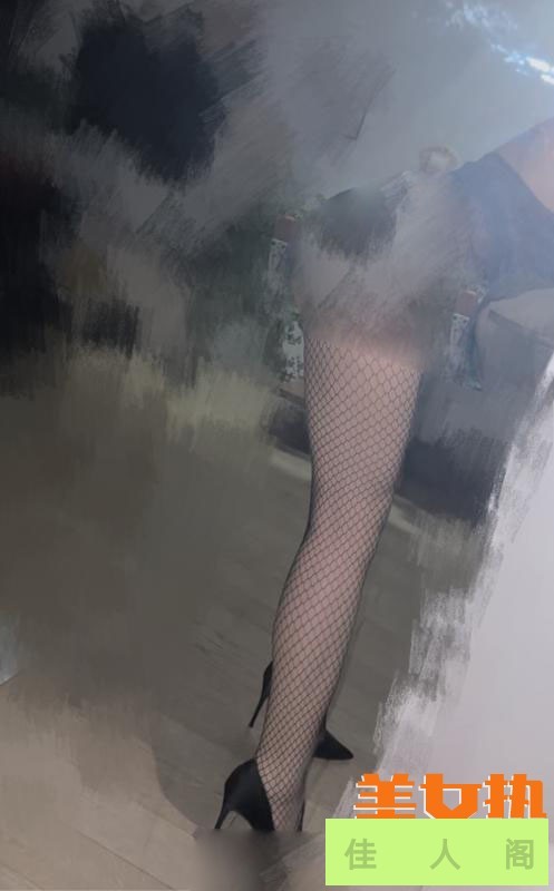 133003epo0337xokyw7gco.jpg