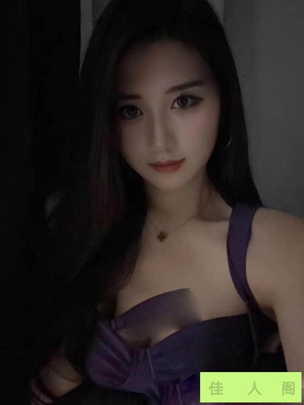 153003s4xmiqlxgmh06u6z.jpeg