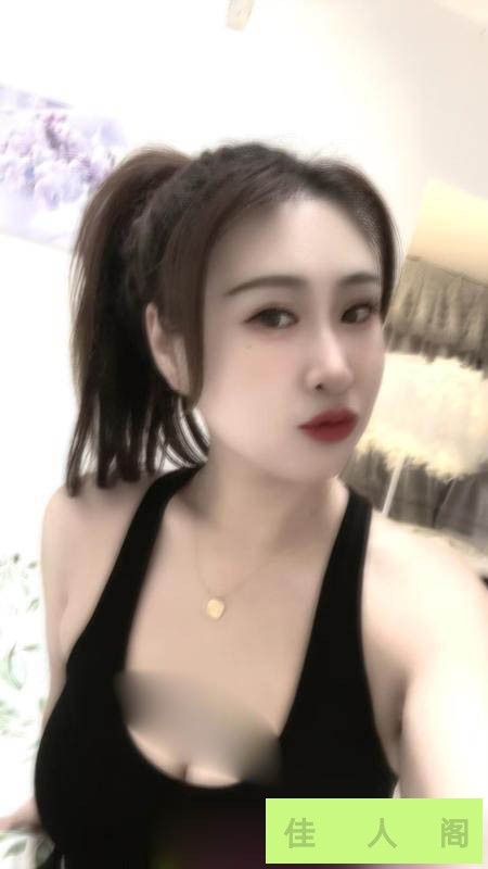 153003t2hkiqz9084h9294.jpeg