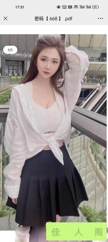 155003z99tv5bfmh9w8ttw.jpg