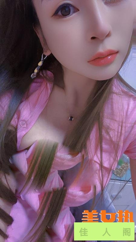 165000rlsspm7ptcitcbcx.jpg