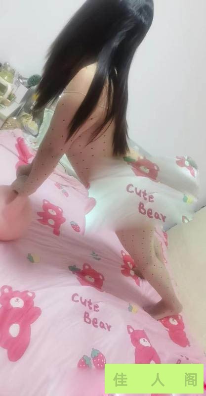 170002f5nubipbkul61ux1.jpg