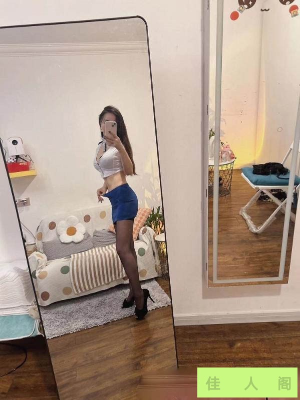 171502nk77kefvazvf7kb7.jpg