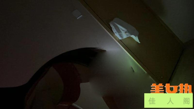 174002zy2s2pznnedt27eb.jpg