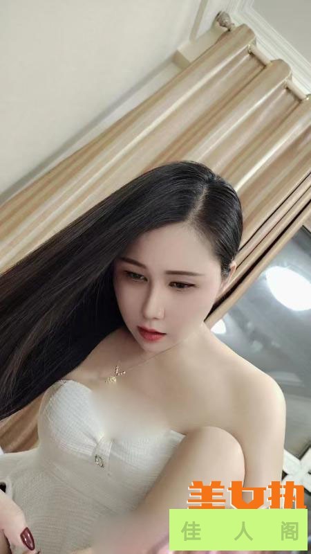 181501eiiiy4veyfern3e2.jpg