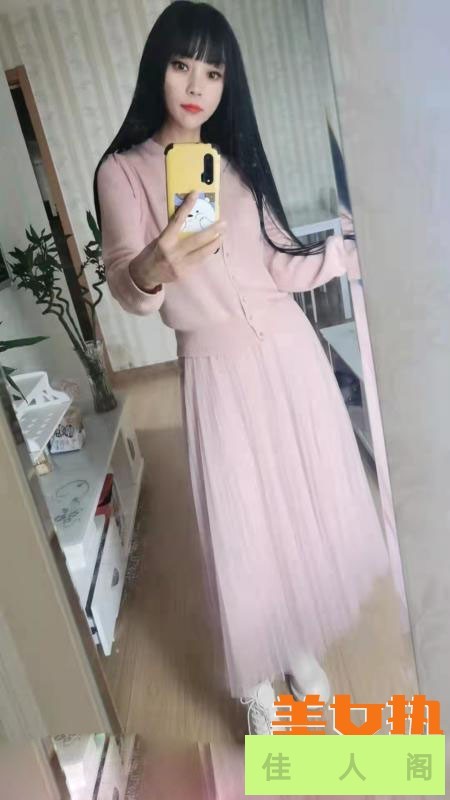 184501mluvjly1ofzgf5s1.jpg