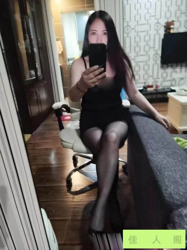 190503liffe0uf3bs7budu.jpg
