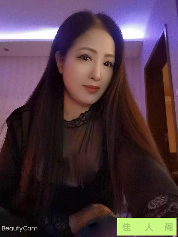 190503x9kmg9am77mb2ek7.jpg