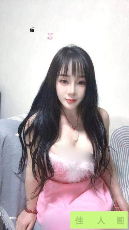 202502awedsje3jwddy99w.jpg
