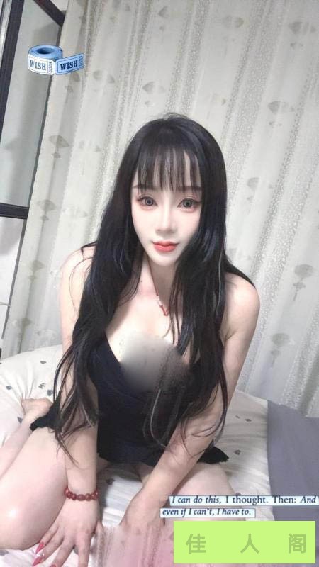 202502r7nsso67whwwao3r.jpg