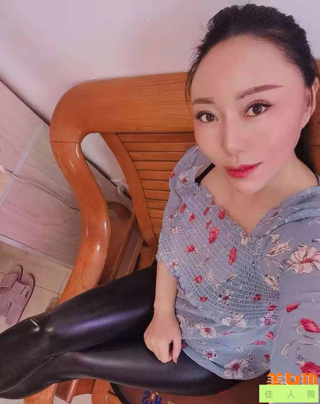 203000tm9ffqf99udsa9o2.jpg