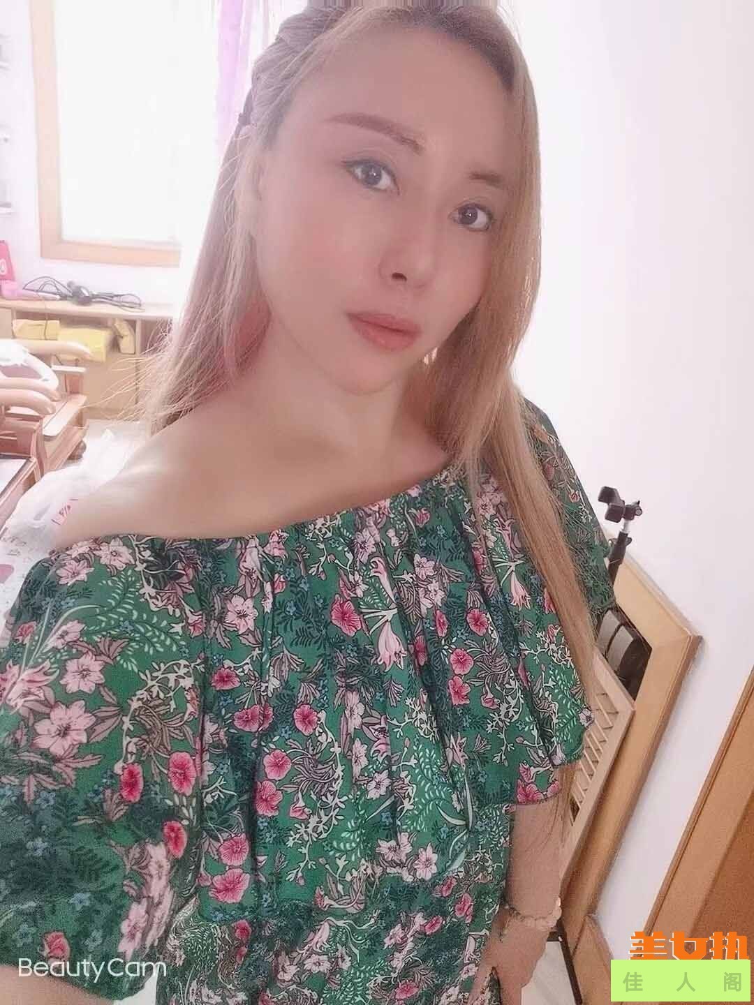 203001jl9loxpxl9d9tb1l.jpg