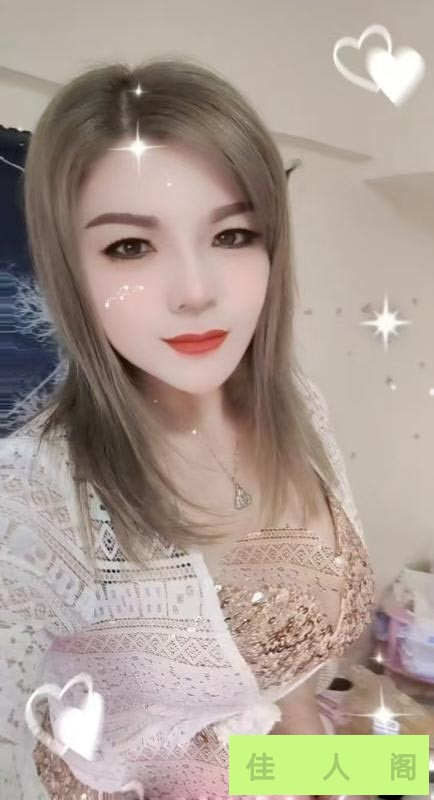 205001c4be2f4e2qzufgrx.jpg