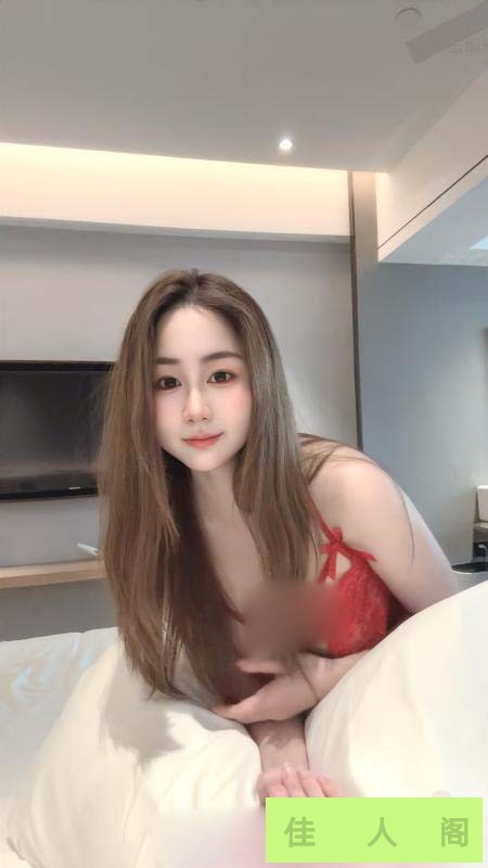 210005aq4fejtaajfkk98q.jpg