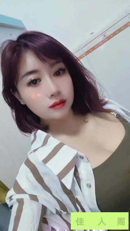 211501nfig52c13ai67zhc.jpg