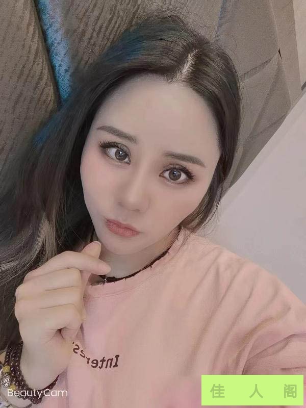 211502l5g8qc90bzd1b9gu.jpg