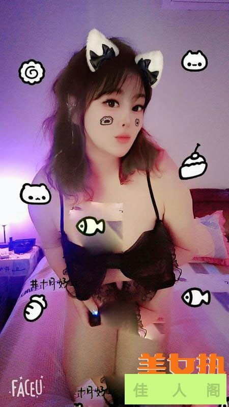 233001c4kqqbw2ftgqyklv.jpg