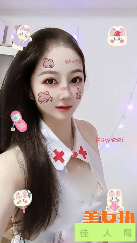 010504u1jlulozplq7jrr2.jpg