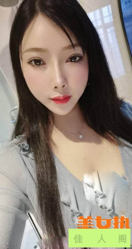 012504g5tgxik5mr53izxb.jpg