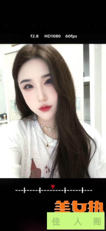 032001urpmjcss0roz0hmj.jpg