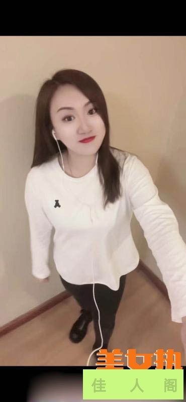 034504s6fzs11yt1p6dbsh.jpg
