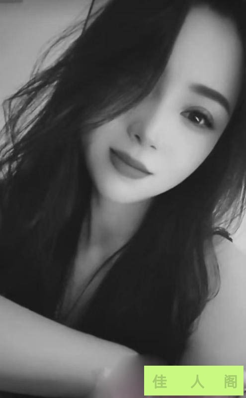 043511gpqkexj0jqt2vwvq.jpg