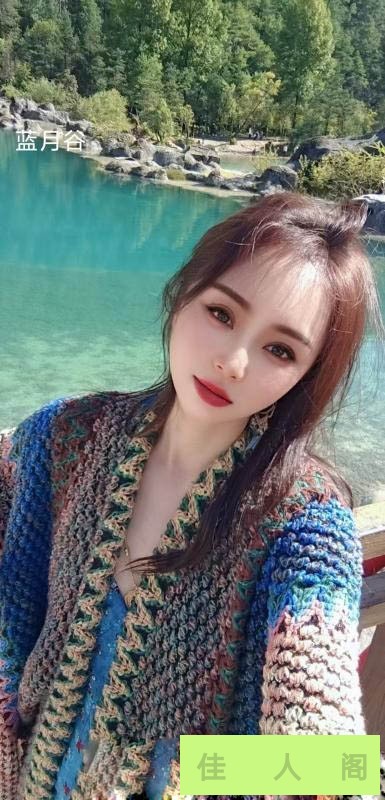 043511t533y5sf7d73l565.jpg