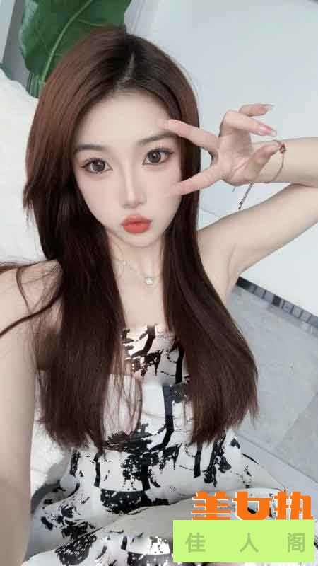 070003h3kp6j3wvdutguia.jpg