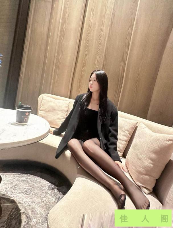 084012w3gwpa7u3dzn5gap.jpg