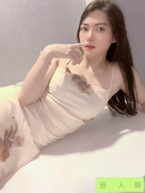 100506xnlioymnogjbjzdg.jpg